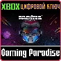 ❗GRAVITAR: RECHARGED❗XBOX ONE/X|S🔑KEY❗