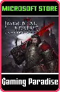 ❗IMMORTAL REALMS: VAMPIRE WARS❗(PC WIN)🔑KEY❗