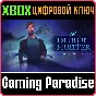 ❗DEMON HUNTER: ASCENDANCE❗XBOX ONE/X|S🔑КЛЮЧ❗