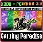 ❗JOJO´S BIZARRE ADVENTURE: ALL-STAR BATTLE R ULTIM❗XBOX