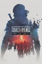 Days Gone Remastered (PS5/RU) P1 Forever