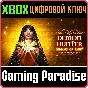 ❗DEMON HUNTER: RIDDLES OF LIGHT❗XBOX ONE/X|S🔑KEY❗