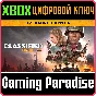 ❗CLASSIFIED: FRANCE ´44 - OVERLORD EDITION❗XBOX X|S🔑КЛ