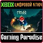 ❗MAGES OF MYSTRALIA❗XBOX ONE/X|S🔑KEY❗