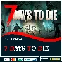 ✅ 7 Days to Die - Console Edition 🟢 XBOX