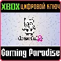 ❗DRAWFUL 2❗XBOX ONE/X|S🔑KEY❗