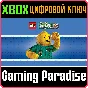 ❗LEGO WORLDS❗XBOX ONE/X|S🔑KEY❗