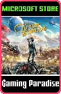 ❗THE OUTER WORLDS❗(PC WIN)🔑KEY❗