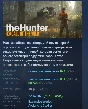 theHunter: Call of the Wild 💎АВТОДОСТАВКА STEAM РОССИЯ