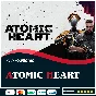 ✅ Atomic Heart 🔵PS5/PS4🚀