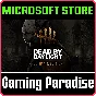 ❗DEAD BY DAYLIGHT: ULTIMATE EDITION❗(PC WIN)🔑KEY❗