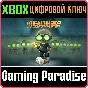 ❗STEALTH INC. 2: A GAME OF CLONES❗XBOX ONE/X|S🔑KEY