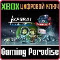❗Kerbal Space Program: Breaking Ground❗XBOX ONE/X|S🔑