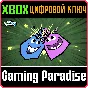 ❗QUIPLASH❗XBOX ONE/X|S🔑KEY❗