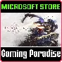 ❗DARKSIDERS GENESIS❗(PC WIN)🔑КЛЮЧ❗