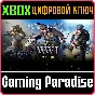 ❗WW1 GAME SERIES BUNDLE❗XBOX ONE/X|S🔑KEY❗