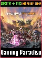 ❗SD GUNDAM BATTLE ALLIANCE❗XBOX ONE/X|S+PC🔑KEY❗