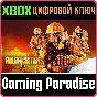 ❗REAL HEROES: FIREFIGHTER HD❗XBOX ONE/X|S🔑KEY❗