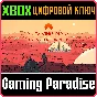 ❗SURVIVING MARS - STARTER BUNDLE❗XBOX ONE/X|S🔑KEY❗