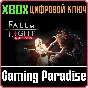 ❗FALL OF LIGHT: DARKEST EDITION❗XBOX ONE/X|S🔑КЛЮЧ❗