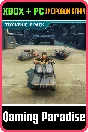 ❗JUST CAUSE 4 - TOY VEHICLE PACK❗XBOX ONE/X|S+PC🔑KEY