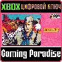 ❗CAPCOM ARCADE 2ND STADIUM: GAN SUMOKU❗XBOX ONE/X|S🔑KE