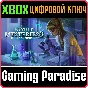 ❗FAMILY MYSTERIES 3: CRIMINAL MINDSET (XBOX VERSION)❗🔑