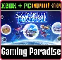 ❗Asdivine Hearts II❗(PC WINDOWS)🔑KEY❗