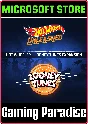 HOT WHEELS™ - LOONEY TUNES EXPANSION - WINDOWS EDITION