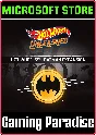 HOT WHEELS™ - BATMAN EXPANSION - WINDOWS EDITION DLC 🔑