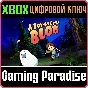 ❗A BOY AND HIS BLOB❗XBOX ONE/X|S🔑KEY❗