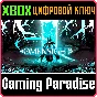 ❗OMENSIGHT❗XBOX ONE/X|S🔑КЛЮЧ❗