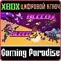 ❗BLEED COMPLETE BUNDLE❗XBOX ONE/X|S🔑КЛЮЧ❗