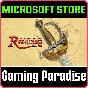 ❗The Elder Scrolls Adventures: Redguard❗(PC WIN)🔑КЛЮЧ