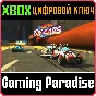 ❗SUPER TOY CARS❗XBOX ONE/X|S🔑KEY❗