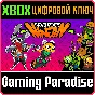 ❗NINJIN: CLASH OF CARROTS❗XBOX ONE/X|S🔑KEY❗