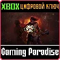 ❗PATH OF EXILE FIRST BLOOD BUNDLE❗XBOX ONE/X|S🔑KEY