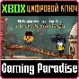 ❗URBAN EXPLORATION BUNDLE❗XBOX ONE/X|S🔑KEY❗
