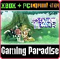 ❗Asdivine Hearts❗(PC WINDOWS)🔑KEY❗