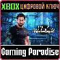❗FAMILY MYSTERIES 2: ECHOES OF TOMORROW🔑 XBOX КЛЮЧ🔑