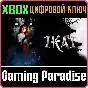 ❗IKAI❗XBOX ONE/X|S🔑KEY❗