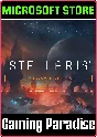 ❗STELLARIS - GALAXY EDITION❗(PC WIN)🔑KEY❗