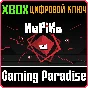❗HOPIKO❗XBOX ONE/X|S🔑KEY❗
