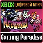 ❗NEFARIOUS❗XBOX ONE/X|S🔑КЛЮЧ❗