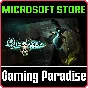 ❗SHADOWRUN RETURNS PC❗(PC WIN)🔑KEY❗