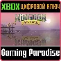 ❗KINGDOM: NEW LANDS❗XBOX ONE/X|S🔑КЛЮЧ❗
