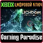 ❗LICHDOM: BATTLEMAGE❗XBOX ONE/X|S🔑KEY❗