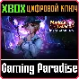 ❗MODERN TALES: AGE OF INVENTION (XBOX ONE VERSION🔑XBOX