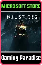 ❗Injustice 2 - Standard Edition❗(PC WIN)🔑КЛЮЧ❗