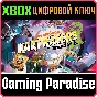 ❗NICKELODEON KART RACERS 2: GRAND PRIX❗XBOX🔑КЛЮЧ